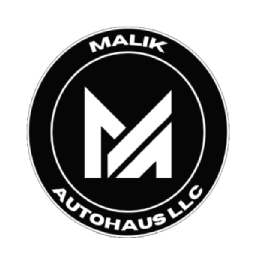 Malik Autohaus LLC
