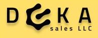 Deka Sales LLC