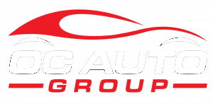 OC AUTO GROUP
