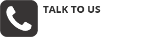 talk to us