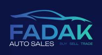 Fadak Auto Sales LLC