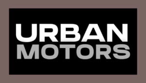 URBAN MOTORS CORP
