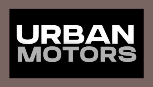 URBAN MOTORS CORP