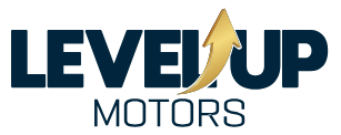 LevelUp Motors