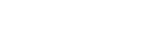 Quick Deals Auto Sales LLC