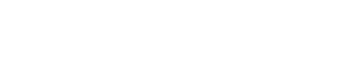 Quick Deals Auto Sales LLC