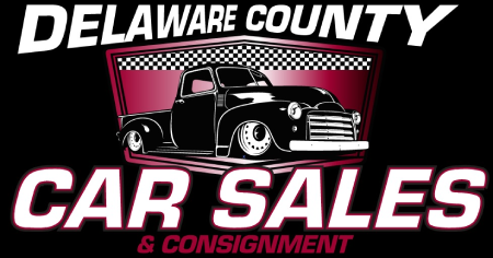 Delaware County Car Sales
