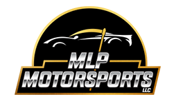 MLP Motorsports LLC