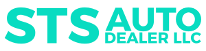 STS Auto Dealer LLC