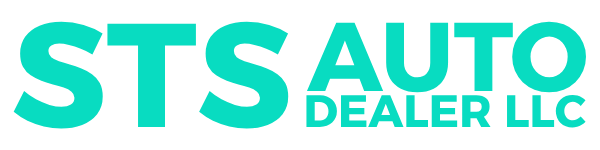 STS Auto Dealer LLC