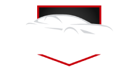 Farmers Auto Sales LLC
