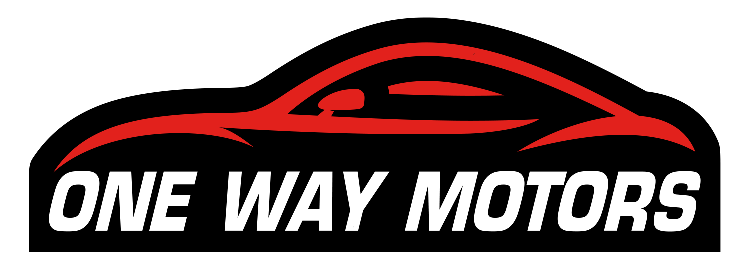 One Way Motors