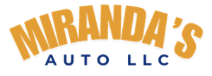 cropped-Your-paragraph-text.png