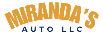 Mirandas Auto LLC