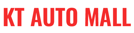 KT Auto Mall
