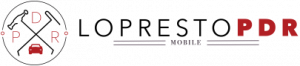 LoPresto PDR LLC