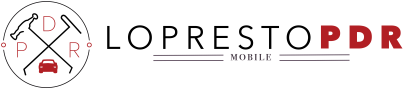 LoPresto PDR LLC