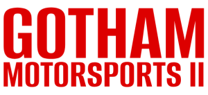 Gotham Motorsports II