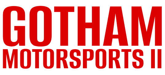 Gotham Motorsports II