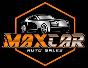 MAX CAR AUTO 