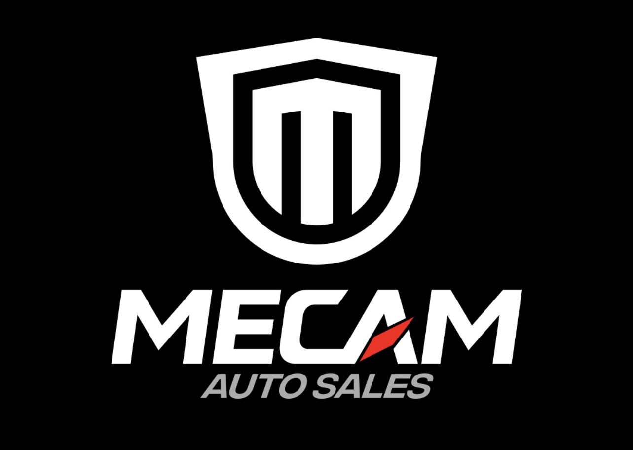 Mecam llc