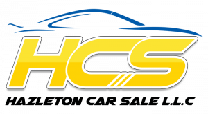 Hazleton Car Sales, LLC
