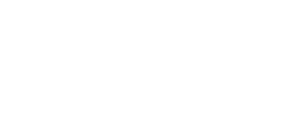 Carolina Auto Sales of NC