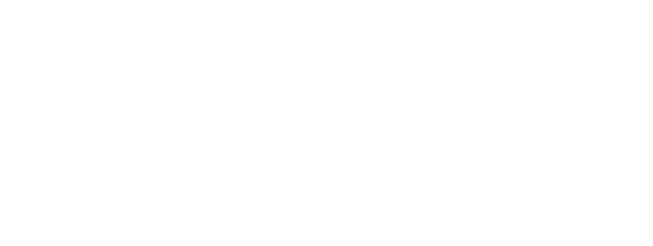 Carolina Auto Sales of NC