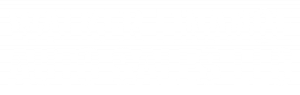 Walker Finance Auto Sales LLC