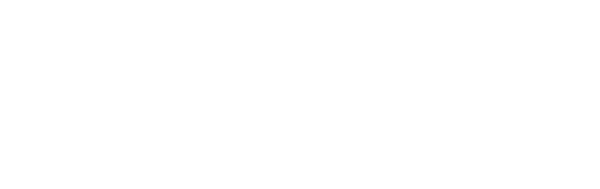 Walker Finance Auto Sales LLC