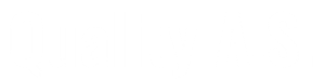 Quality A.S.