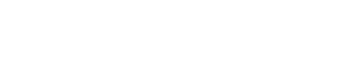 Quality A.S.