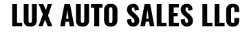 Lux Auto Sales LLC
