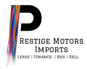 Prestige Motors Imports