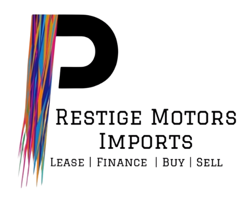 Prestige Motors Imports