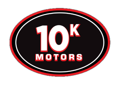 10K Motors