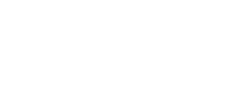 GateWay Auto Inc