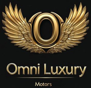 Omni Luxury Motors INC
