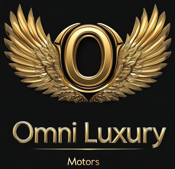 Omni Luxury Motors INC