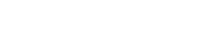 Resale Auto