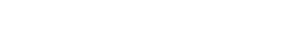 Resale Auto