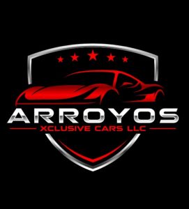 ARROYOS XCLUSIVE CARS LLC