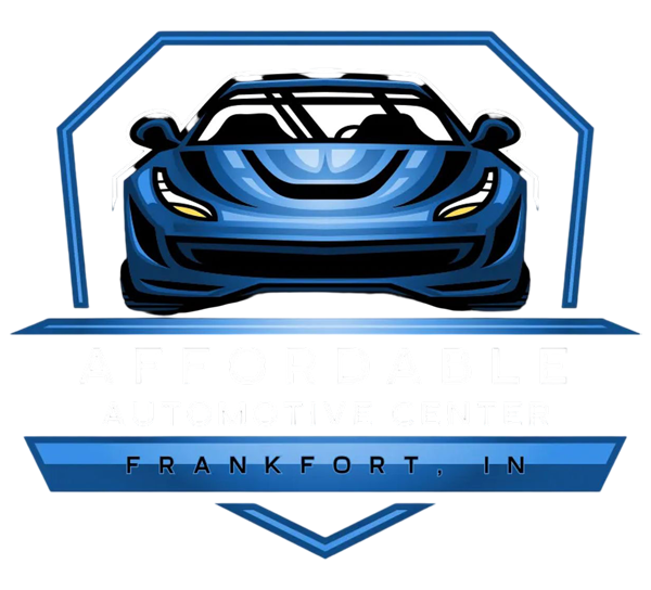 Affordable Automotive Center