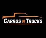 Carros N Trucks