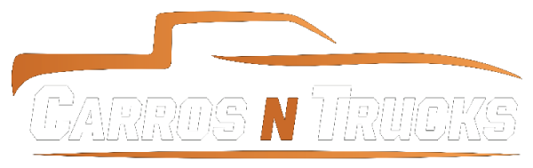 Carros N Trucks