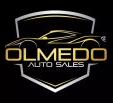 OLMEDO AUTO SALES LLC