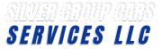 Silver group car services LLC