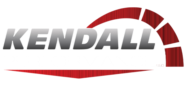 Kendall Performance LLC