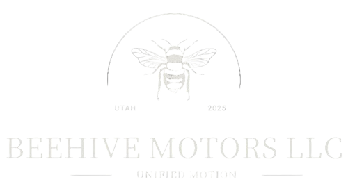 Beehive Motors LLC