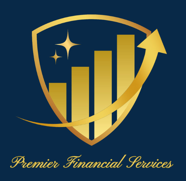 PREMIER FINANCIAL SERVICES